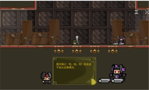 ����ð��