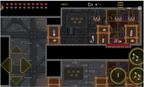 ����ð��