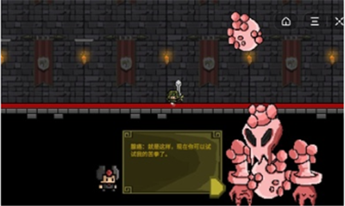 ����ð��