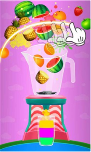 ����ˮ����ʦ