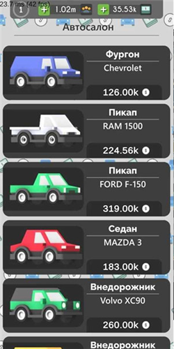 youtuberģ����