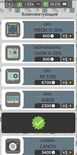 youtuberģ����