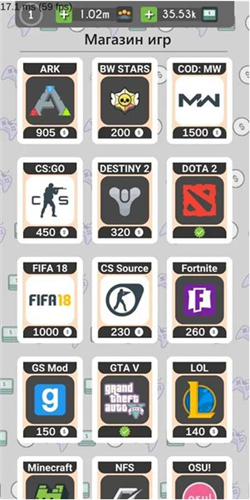 youtuberģ����