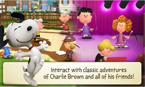 ��������ʷŬ��С�����