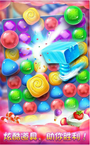 �ǹ��ͷ���