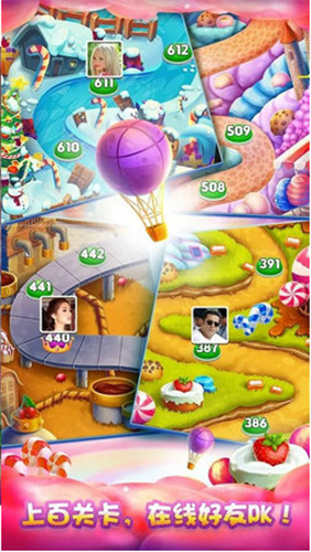 �ǹ��ͷ���