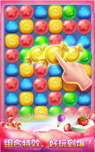 �ǹ��ͷ���