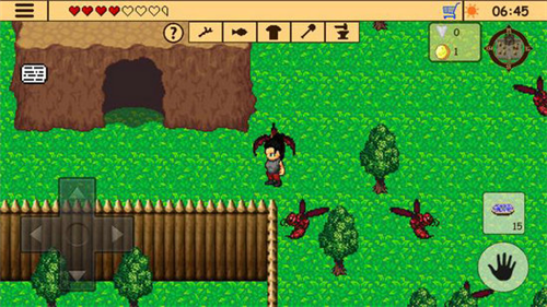 ����RPG3