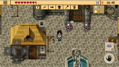 ����RPG3