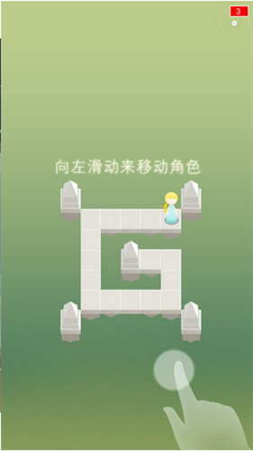 �������