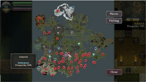 �ھŸ�����3