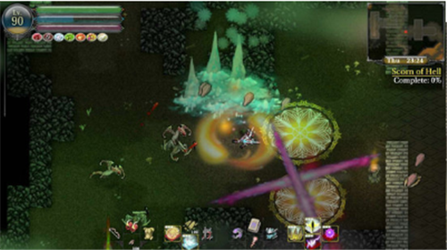 �ھŸ�����3