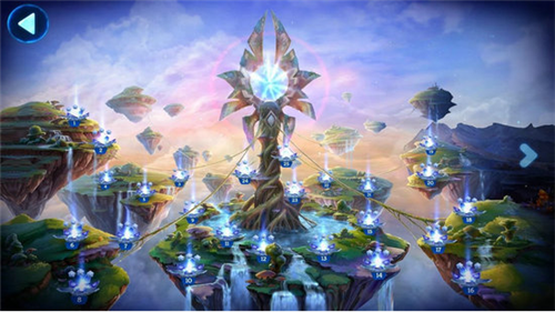 ����֮��