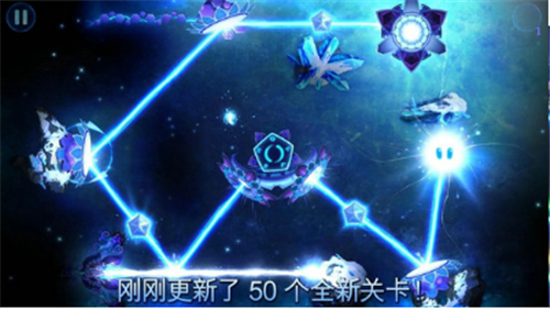 ����֮��