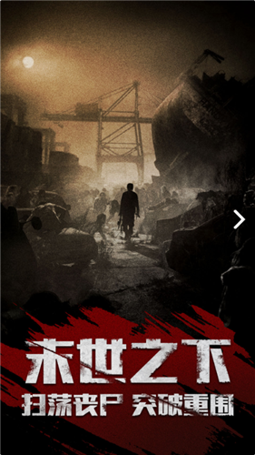 ���߱���Ӯ