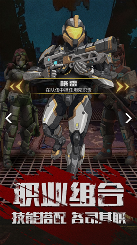 ���߱���Ӯ