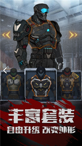 ���߱���Ӯ