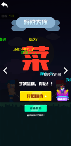 ��������˧