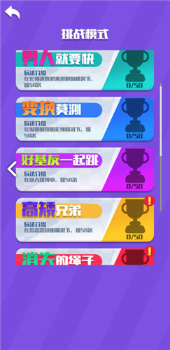 ��������˧