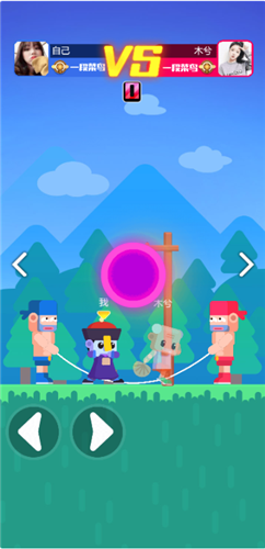 ��������˧