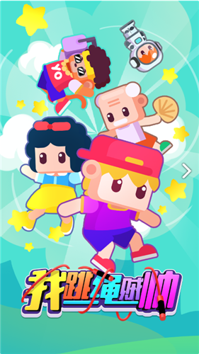 ��������˧