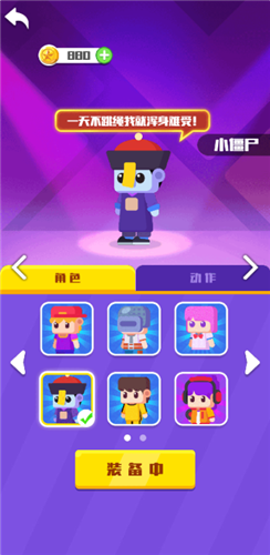 ��������˧