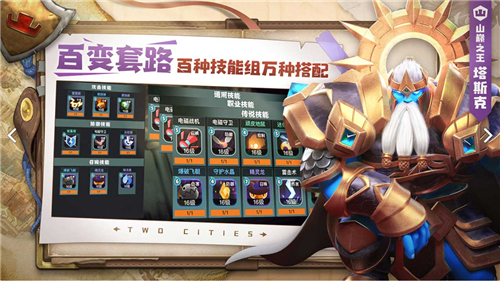 �����ǳ�