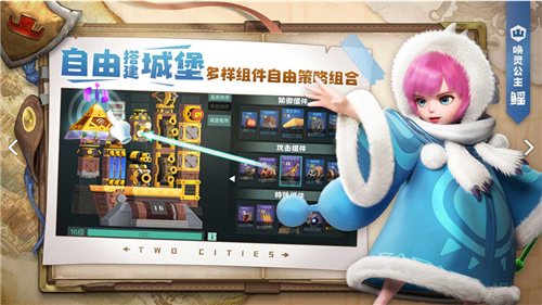 �����ǳ�