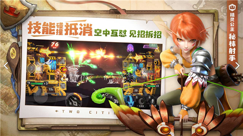 �����ǳ�