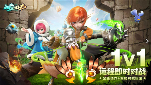 �����ǳ�