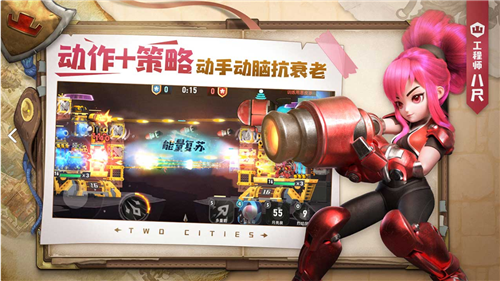 �����ǳ�