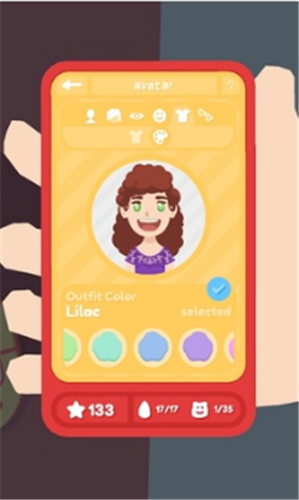 �������