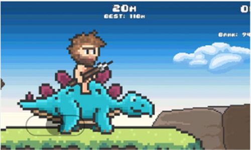 ����ð��