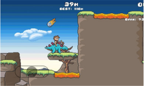 ����ð��