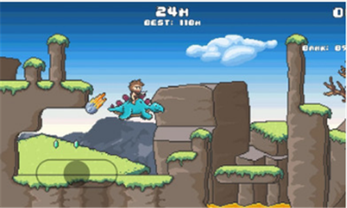 ����ð��