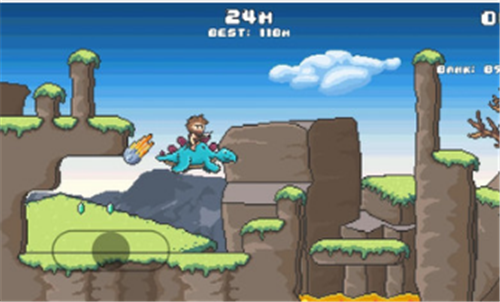 ����ð��