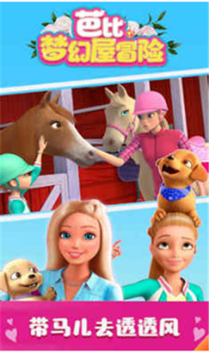 �ű��λ���ð��