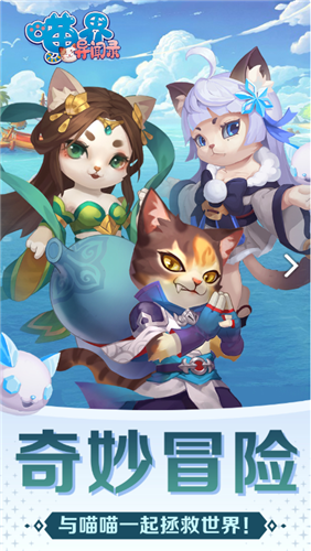 ��������¼