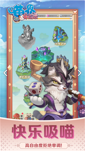 ��������¼