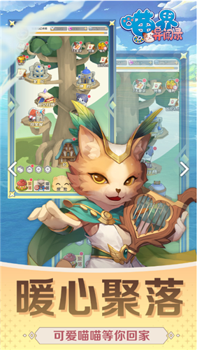 ��������¼