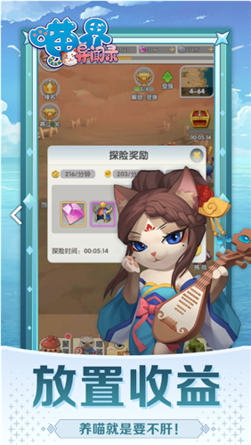 ��������¼