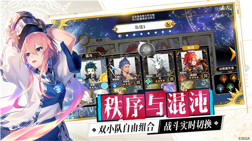 �λ�֮����������˵