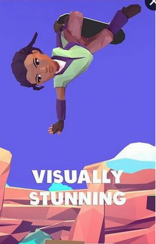 ���޻���