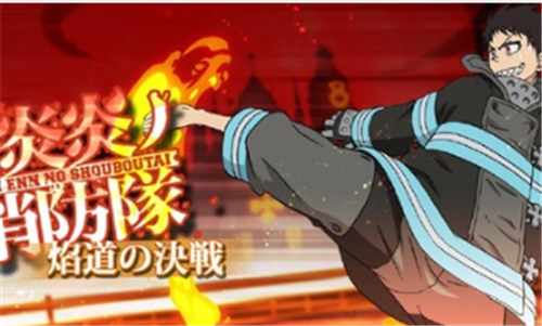 ���������������ս