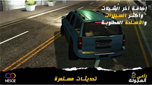 ���Ű���������