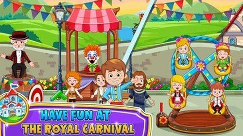 �ҵ�С�����̵�