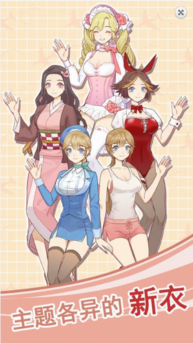 �ҵ������ǿս�