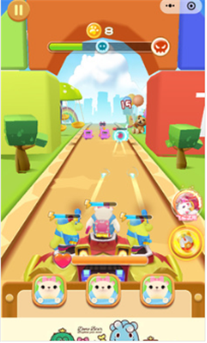 ��ѿ�ܴ���ս