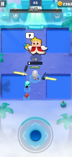 ����Ӣ��