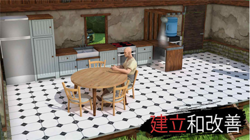 ��������ʧ��